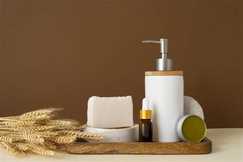  Wheat Germ Oil: Unlocking Industrial Versatility and Sustainable Nourishment!